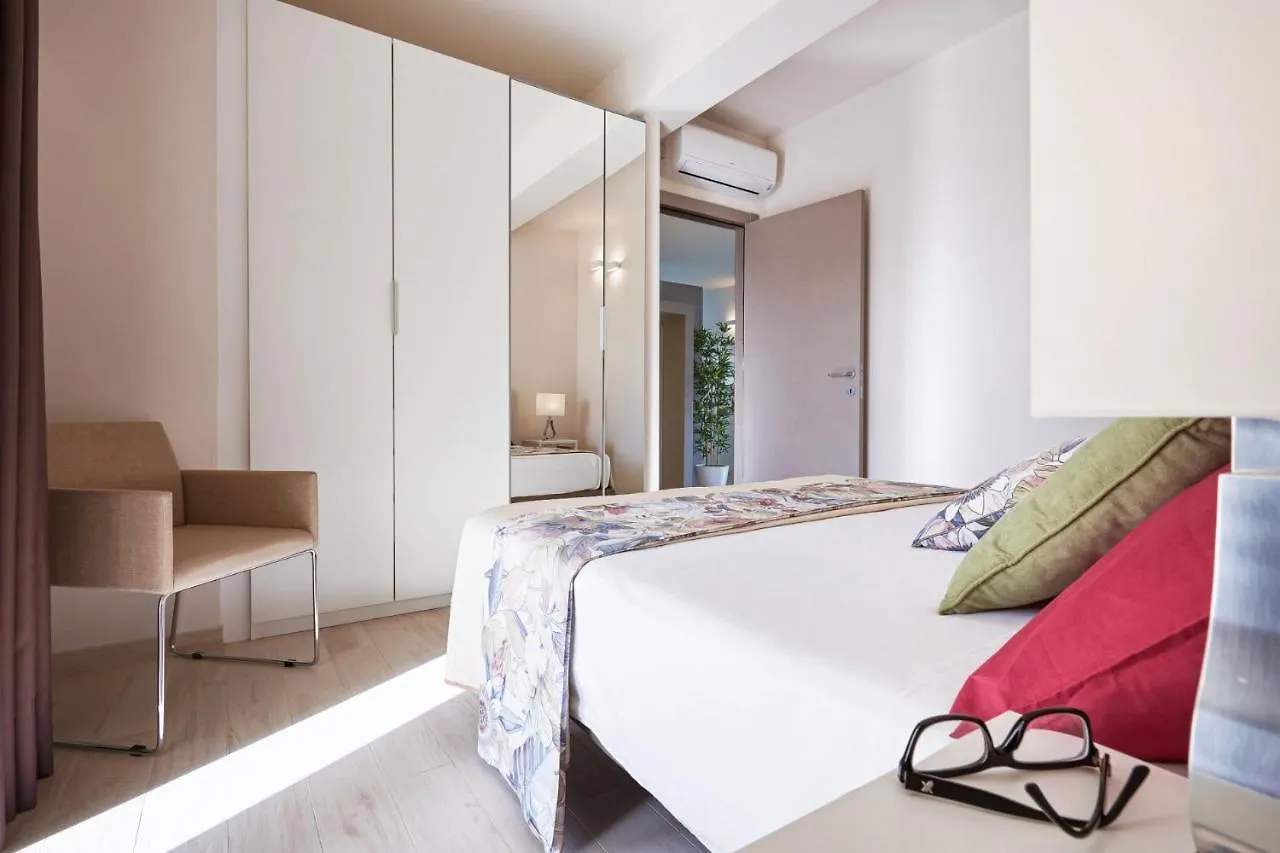 Villa Giame - Heated Pool, Beach At 350M Pozzallo