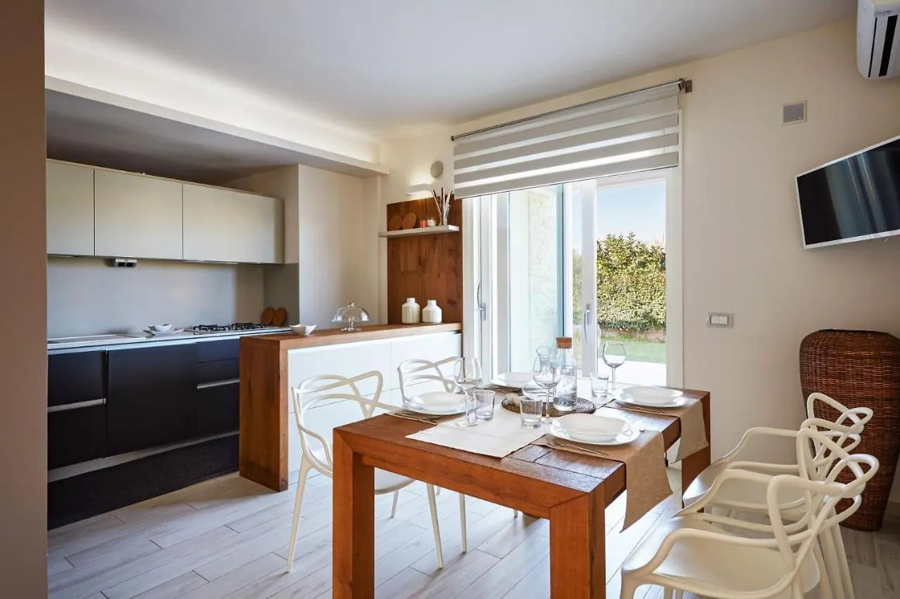 Villa Giame - Heated Pool, Beach At 350M Pozzallo