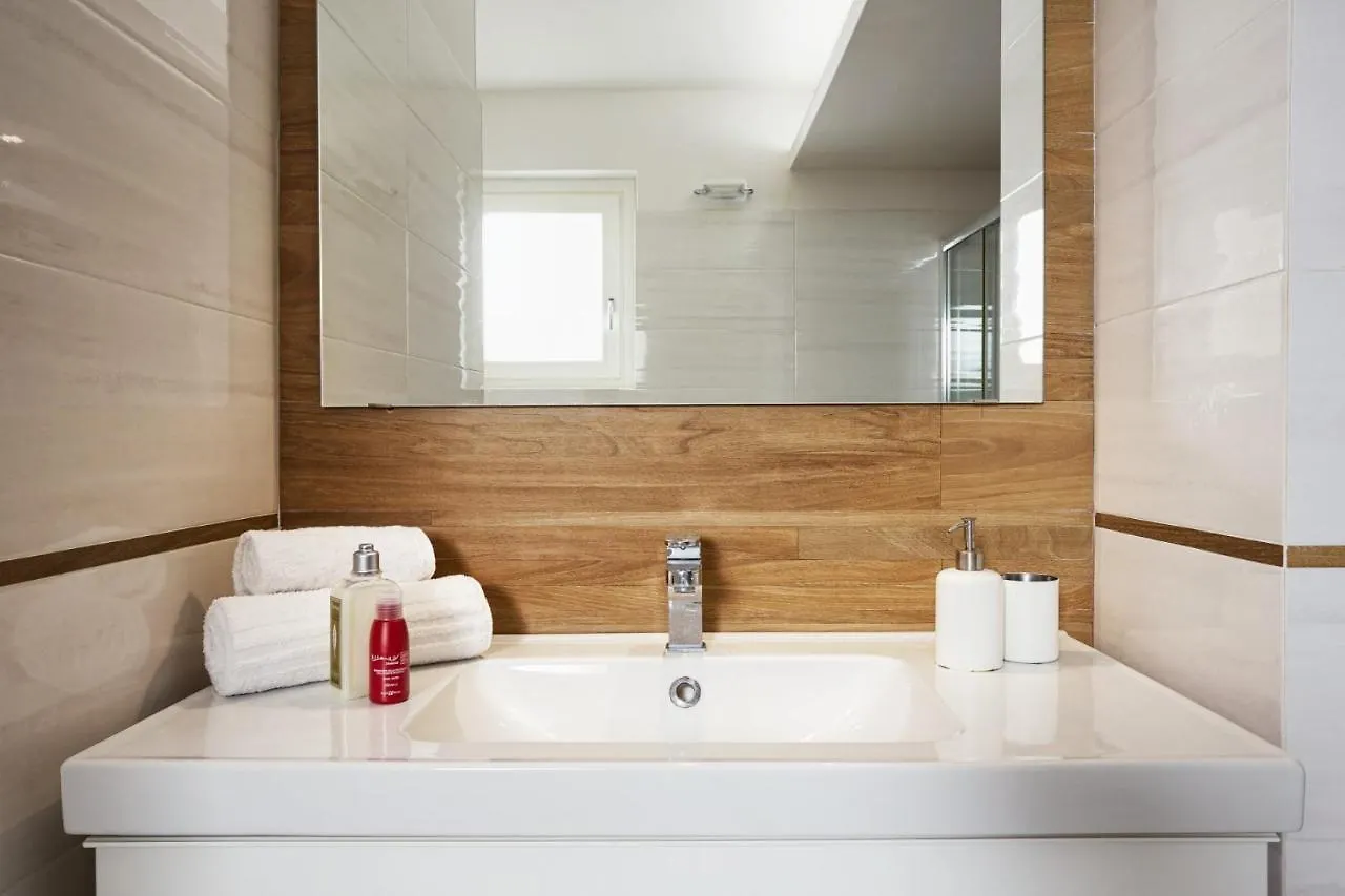 Villa Giame - Heated Pool, Beach At 350M Pozzallo 0*,