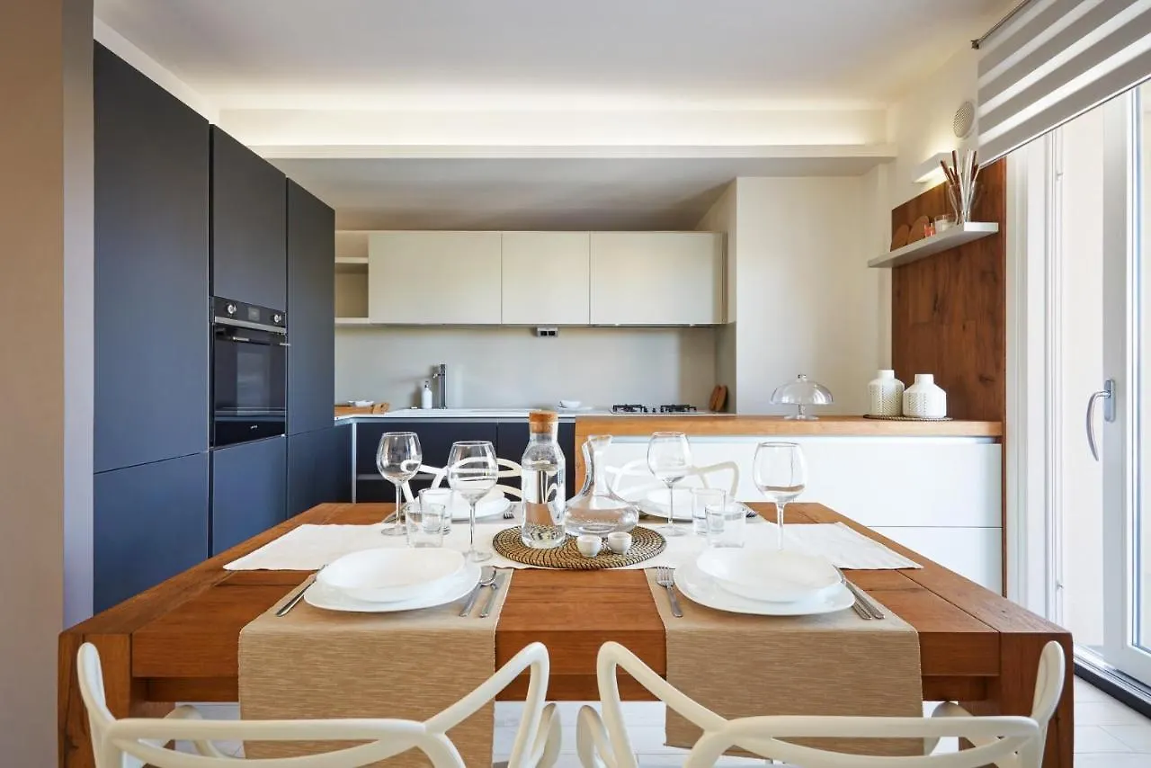 Villa Giame - Heated Pool, Beach At 350M Pozzallo